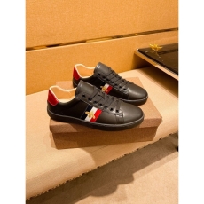 Gucci ACE Shoes